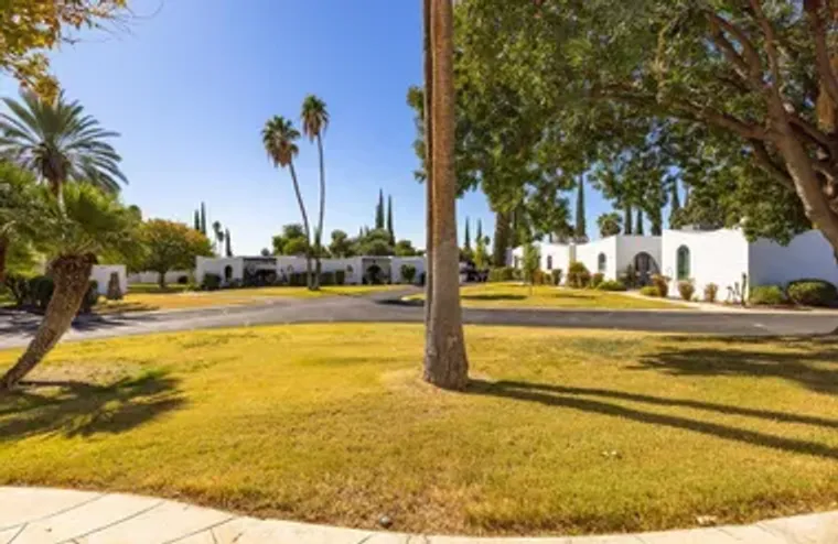 641 W LAS LOMITAS RD, TUCSON, AZ, 85704, Tucson, AZ 85704