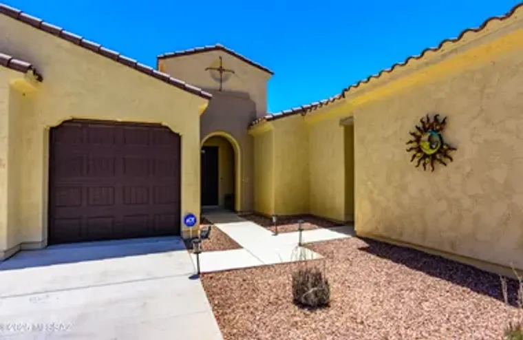 2324 E DREAM CATCHER DR, GREEN VALLEY, A..., Green Valley, AZ 85614