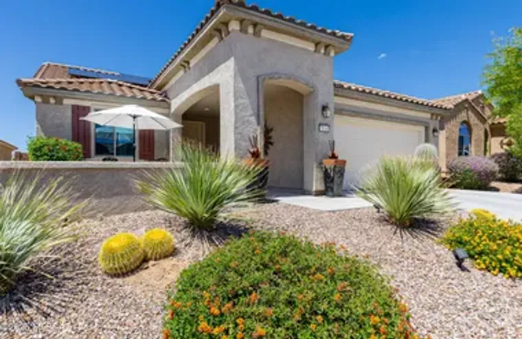 7026 W DEER CREEK TRL, MARANA, AZ, 85658, Marana, AZ 85658