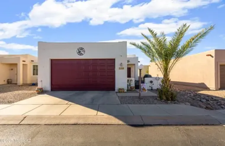 538 S TAYLORS TRL, SIERRA VISTA, AZ, 856..., Sierra Vista, AZ 85635
