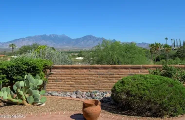 1013 W DESERT HILLS DR, GREEN VALLEY, AZ..., Green Valley, AZ 85622