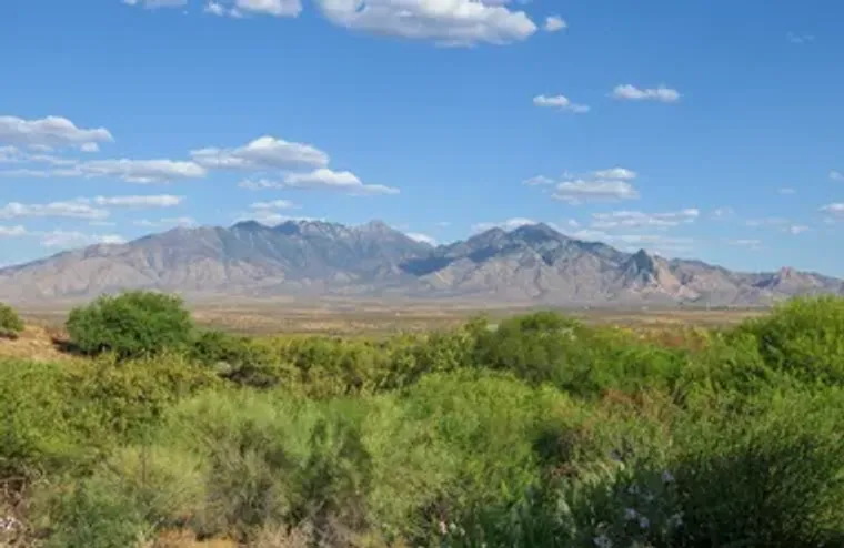 4131 S WESTCOTTA DR, GREEN VALLEY, AZ, 8..., Green Valley, AZ 85622