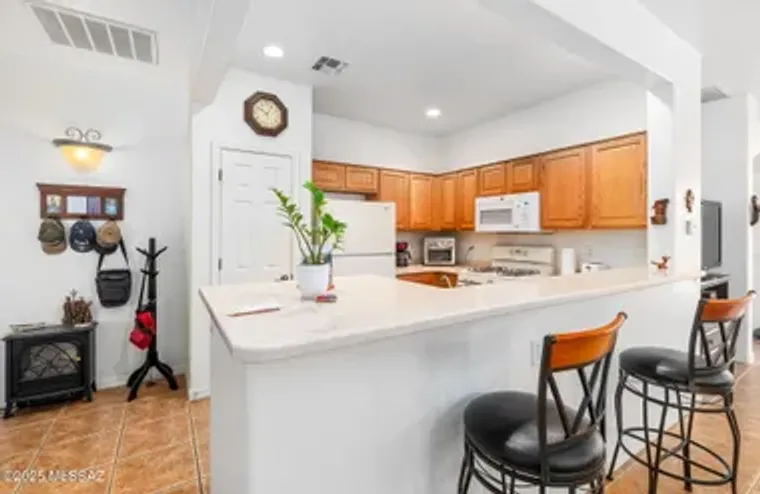 731 W CALLE MONTERO, SAHUARITA, AZ, 8562..., Sahuarita, AZ 85629