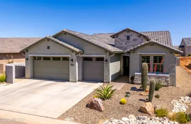 61672 E TALC ST, ORACLE, AZ, 85623, Oracle, AZ 85623