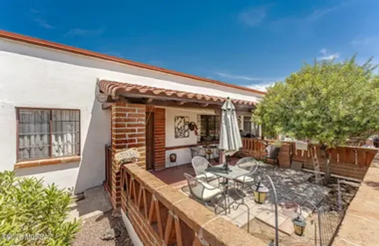 303 S PASEO CERRO A, GREEN VALLEY, AZ, 8..., Green Valley, AZ 85614