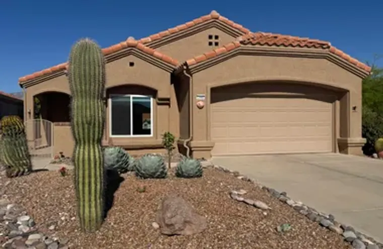 13942 N CIRRUS HILL DR, ORO VALLEY, AZ, ..., Oro Valley, AZ 85755