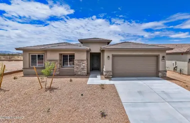 8265 S SONORAN OAK DR, TUCSON, AZ, 85747, Tucson, AZ 85747