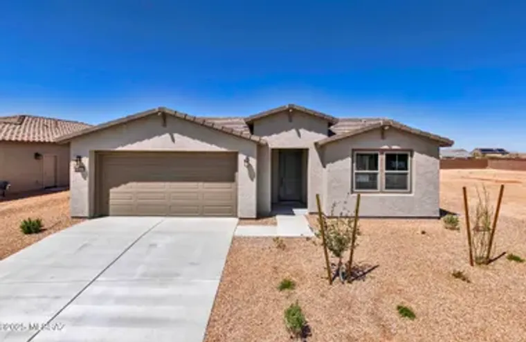 7988 S SONORAN OAK DR, TUCSON, AZ, 85747, Tucson, AZ 85747