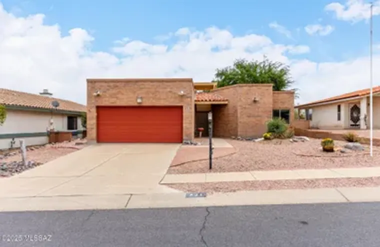731 W RIO MOCTEZUMA, GREEN VALLEY, AZ, 8..., Green Valley, AZ 85614