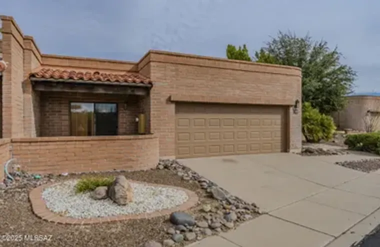 1510 W CAMINO URBANO, GREEN VALLEY, AZ, ..., Green Valley, AZ 85622