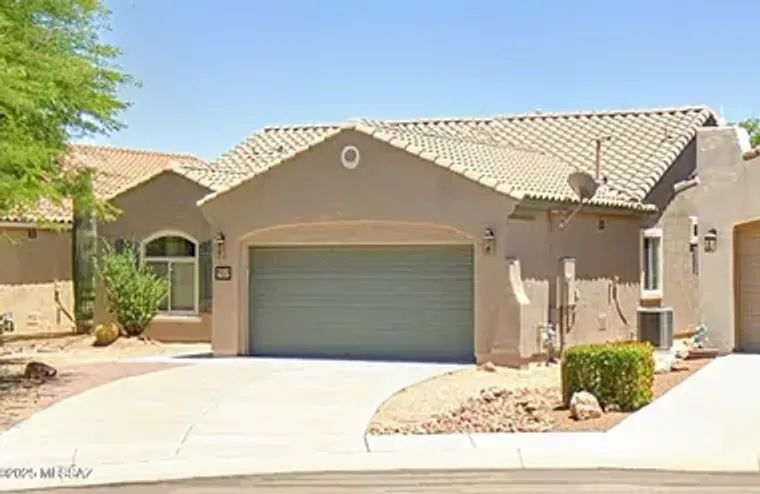 14133 S PLACITA LA VERONICA, SAHUARITA, ..., Sahuarita, AZ 85629