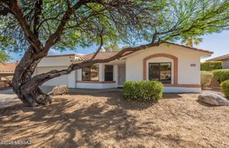 14561 N LINE POST LN, ORO VALLEY, AZ, 85..., Oro Valley, AZ 85755