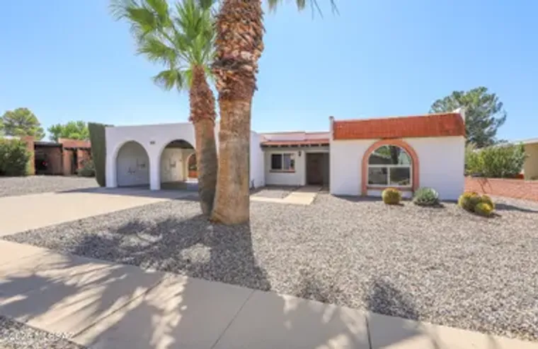 1641 S SAN CARLA, GREEN VALLEY, AZ, 8561..., Green Valley, AZ 85614
