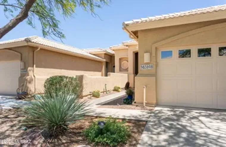 63698 E HAVEN LN, TUCSON, AZ, 85739, Tucson, AZ 85739
