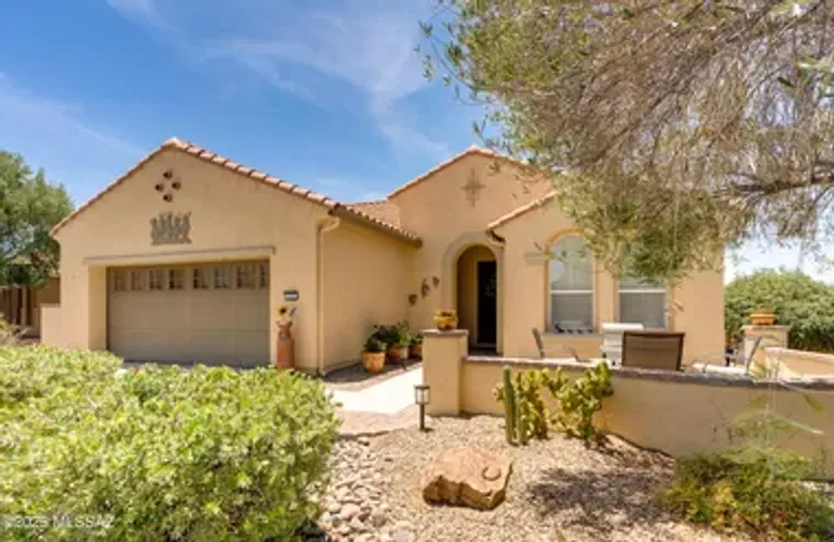 779 N LUKEVILLE DR, GREEN VALLEY, AZ, 85..., Green Valley, AZ 85614