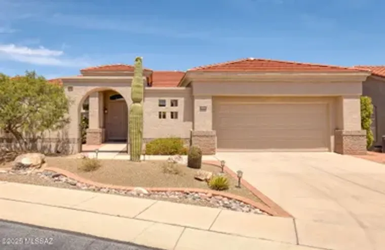 2023 E BIGHORN MOUNTAIN DR, ORO VALLEY, ..., Oro Valley, AZ 85755