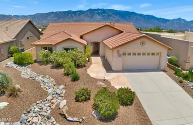 37889 S SKYLINE DR, TUCSON, AZ, 85739, Tucson, AZ 85739