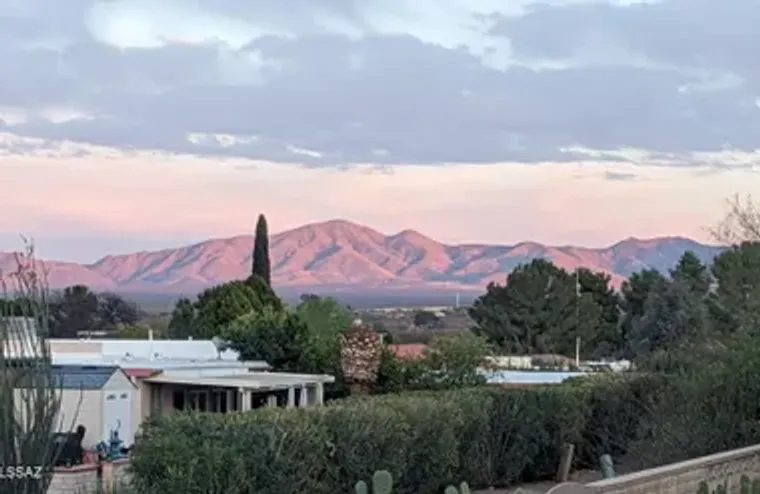 921 S ABREGO DR, GREEN VALLEY, AZ, 85614, Green Valley, AZ 85614