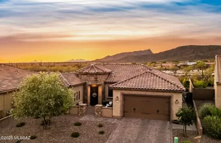 7090 W KANAB CREEK TRL, MARANA, AZ, 8565..., Marana, AZ 85658