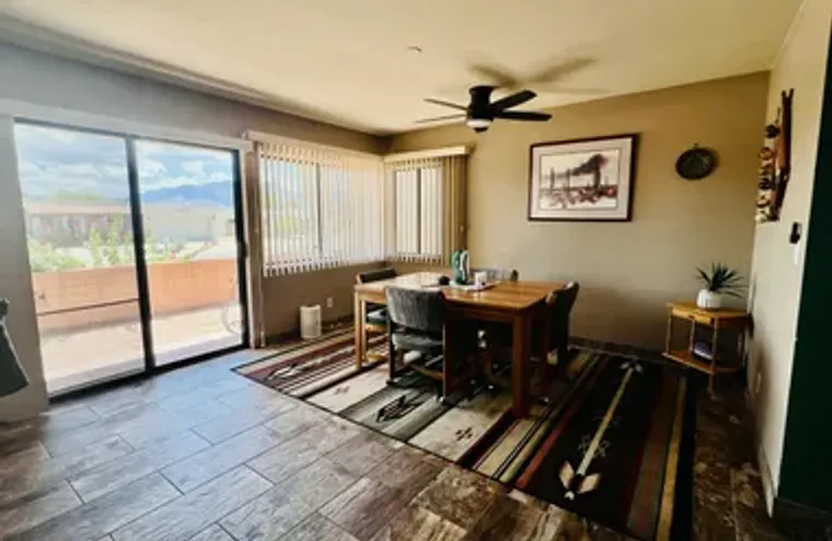 2052 S SANTA CARLA DR, GREEN VALLEY, AZ,..., Green Valley, AZ 85614