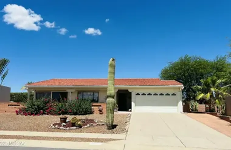 2052 S SANTA CARLA DR, GREEN VALLEY, AZ,..., Green Valley, AZ 85614