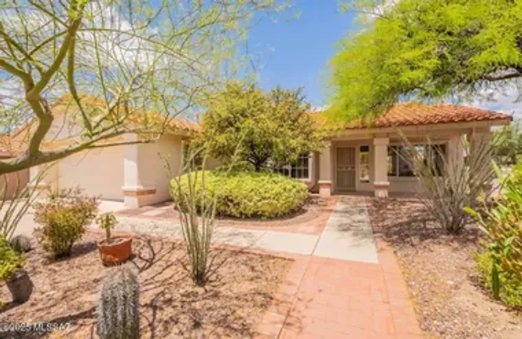 14571 N SKY TRL, ORO VALLEY, AZ, 85755, Oro Valley, AZ 85755