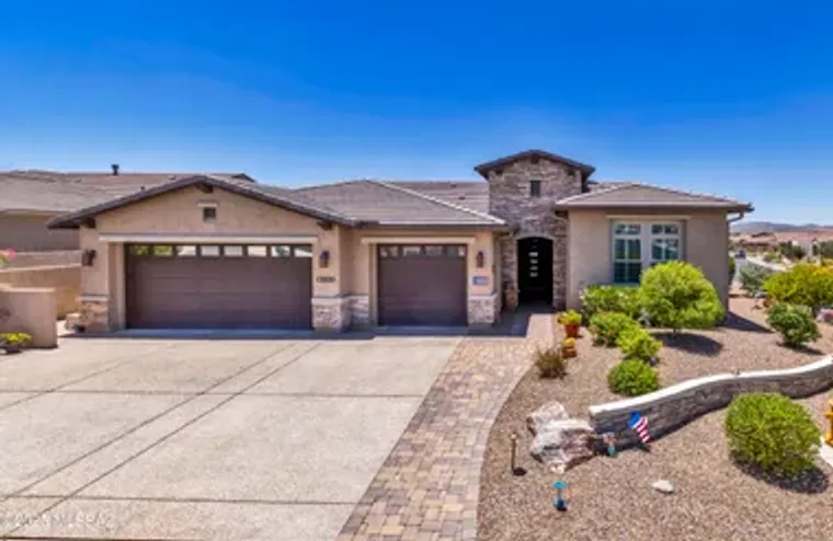 31618 S TAMARISK PL, ORACLE, AZ, 85623, Oracle, AZ 85623