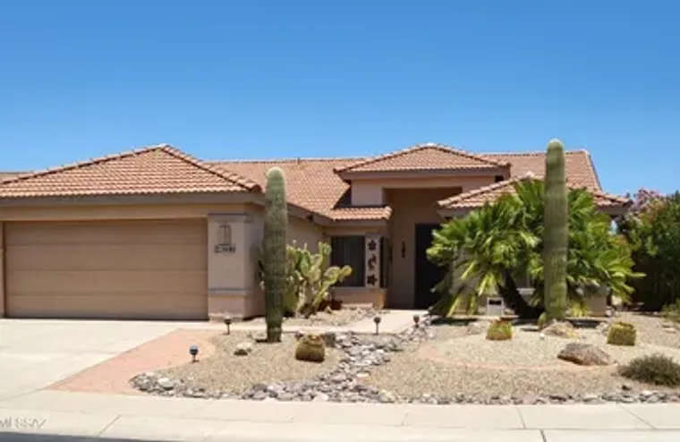 1440 N GOLDENEYE WAY, GREEN VALLEY, AZ, ..., Green Valley, AZ 85614