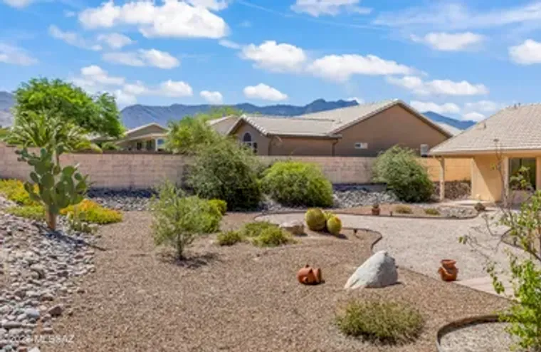 65694 E ROCKY TRAIL DR, SADDLEBROOKE, AZ..., Saddlebrooke, AZ 85739