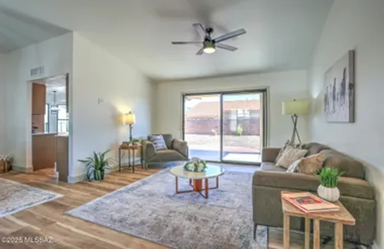 858 E CROWN RIDGE DR, ORO VALLEY, AZ, 85..., Oro Valley, AZ 85755