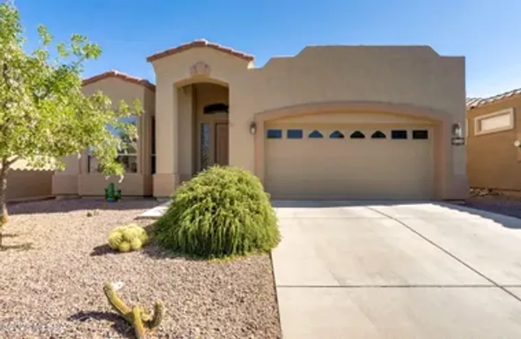 615 W MOORWOOD ST, GREEN VALLEY, AZ, 856..., Green Valley, AZ 85614
