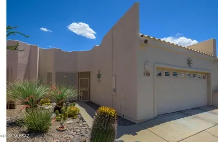 1184 N LARAMIE LN, GREEN VALLEY, AZ, 856..., Green Valley, AZ 85614