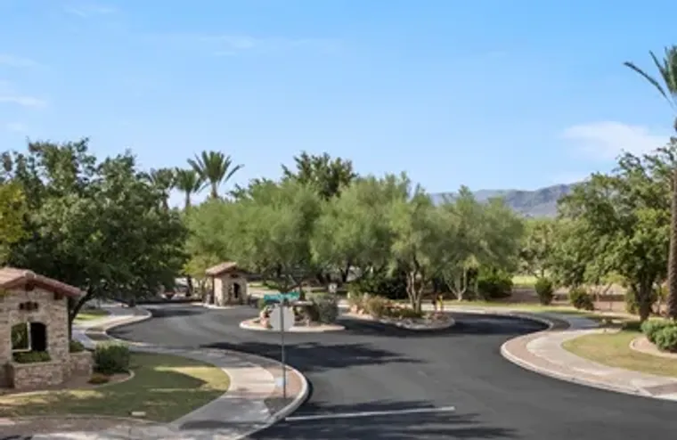 13996 E VOSS ST, VAIL, AZ, 85641, Vail, AZ 85641