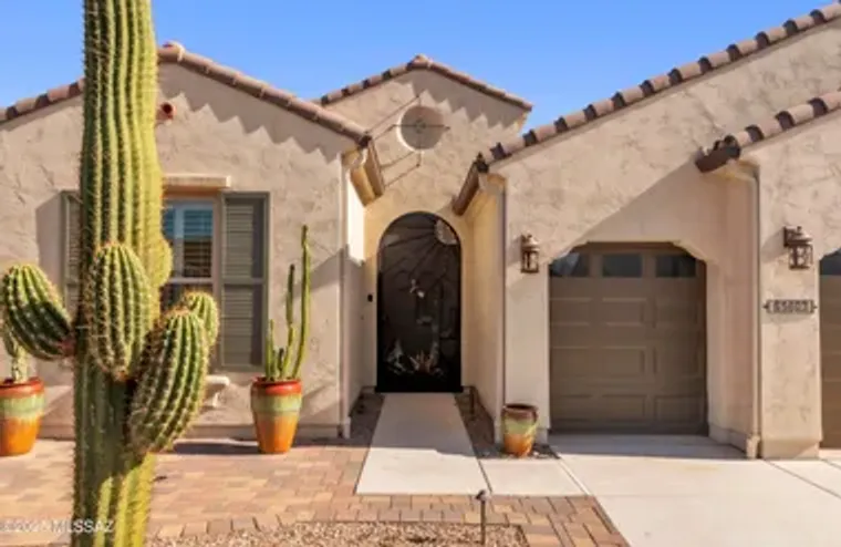 61403 E DEAD WOOD TRL, ORACLE, AZ, 85623, Oracle, AZ 85623