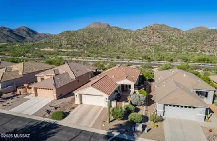 13634 N HOLLY GRAPE DR, MARANA, AZ, 8565..., Marana, AZ 85658