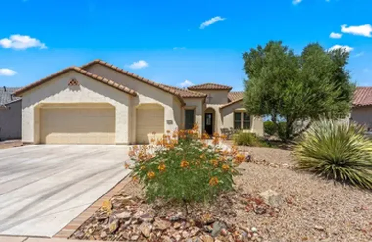 1877 N BAYSHORE DR, GREEN VALLEY, AZ, 85..., Green Valley, AZ 85614