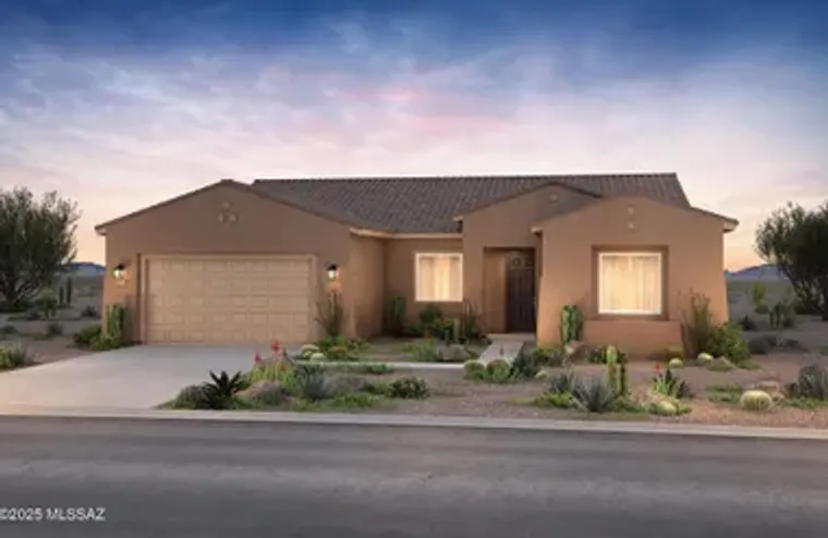 7900 S SONORAN OAK DR, TUCSON, AZ, 85747, Tucson, AZ 85747