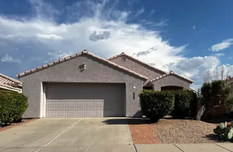 333 W CONTINENTAL VISTA PL, GREEN VALLEY..., Green Valley, AZ 85614