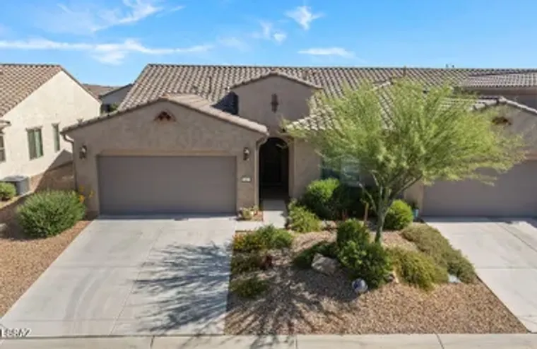 1477 E BASALT DR, GREEN VALLEY, AZ, 8561..., Green Valley, AZ 85614