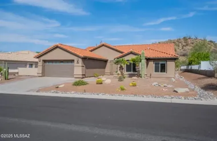 38192 S ARROYO WAY, SADDLEBROOKE, AZ, 85..., Saddlebrooke, AZ 85739