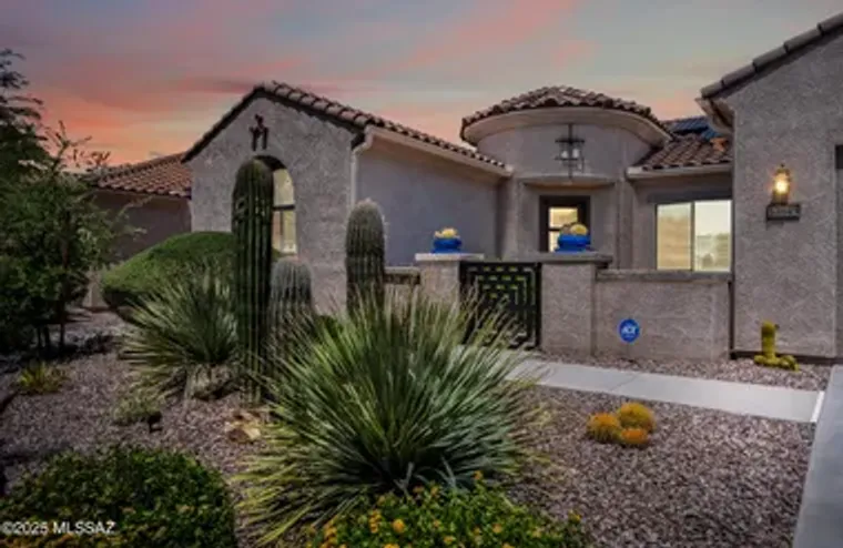 13945 N BRIGHT ANGEL TRL, MARANA, AZ, 85..., Marana, AZ 85658