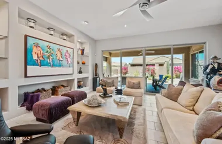 13945 N BRIGHT ANGEL TRL, MARANA, AZ, 85..., Marana, AZ 85658