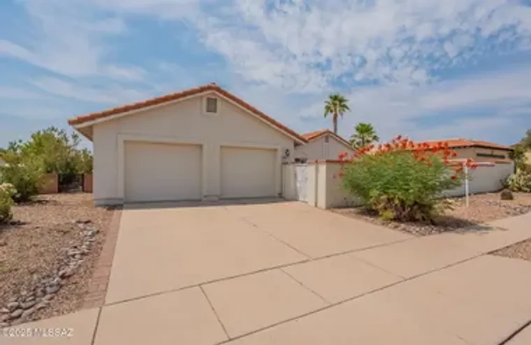 211 W PASEO RECORTADO, GREEN VALLEY, AZ,..., Green Valley, AZ 85614