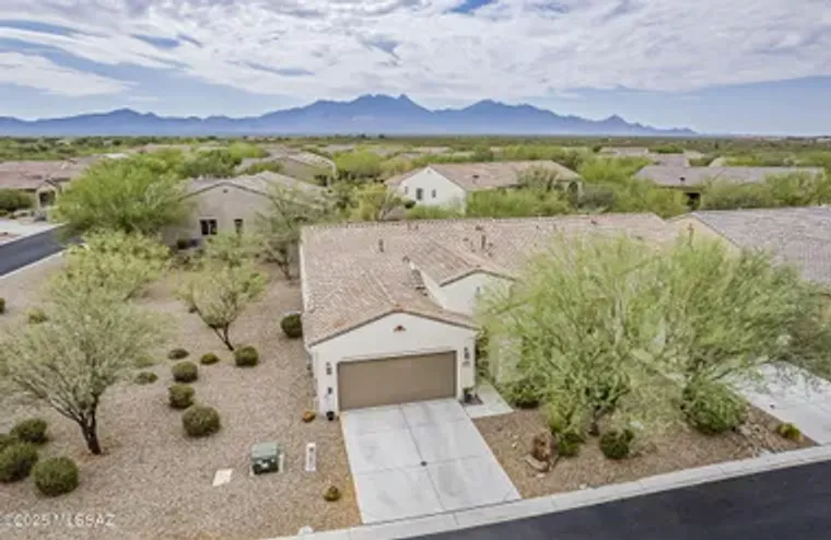 1762 E SAGE THRASHER DR, GREEN VALLEY, A..., Green Valley, AZ 85614