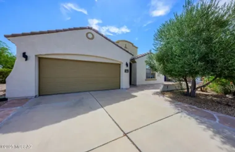 780 W CAMINO DEL ROSAL, SAHUARITA, AZ, 8..., Sahuarita, AZ 85629