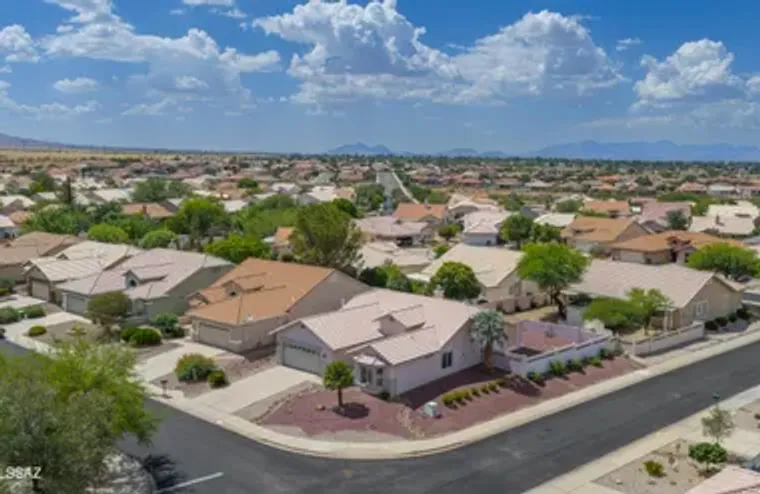 2389 LOCKSLEY DR, SIERRA VISTA, AZ, 8565..., Sierra Vista, AZ 85650