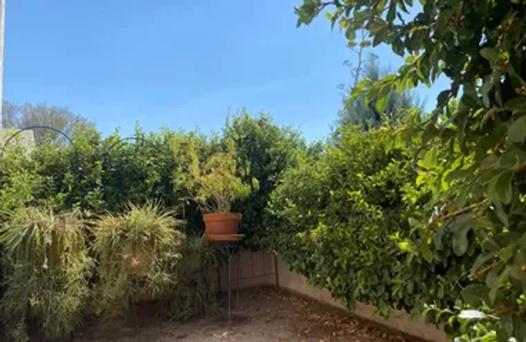 7921 N CASAS CARMEN, TUCSON, AZ, 85742, Tucson, AZ 85742