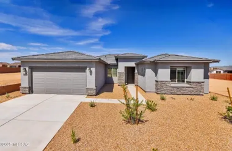 8014 S VELVET ASH DR, TUCSON, AZ, 85747, Tucson, AZ 85747