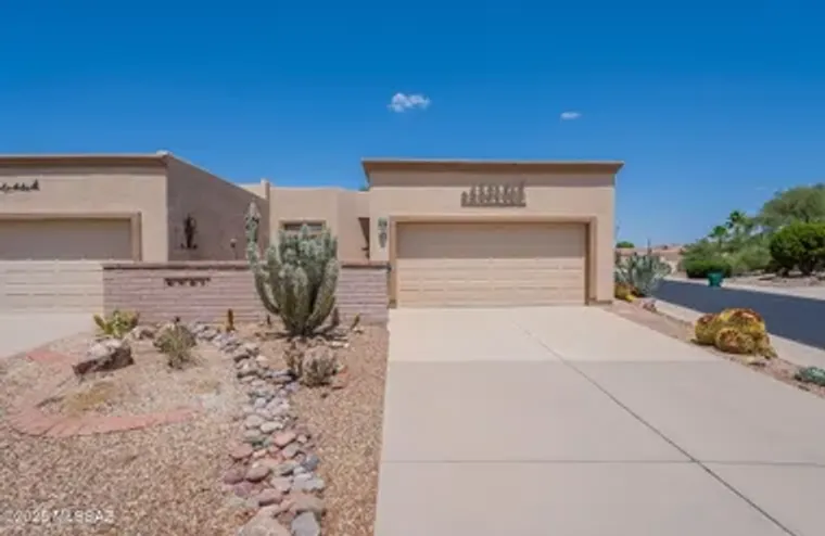 580 W CRENSHAW LN, GREEN VALLEY, AZ, 856..., Green Valley, AZ 85614