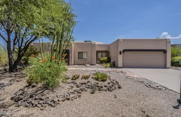 459 S CAMINO HOLGADO, GREEN VALLEY, AZ, ..., Green Valley, AZ 85614